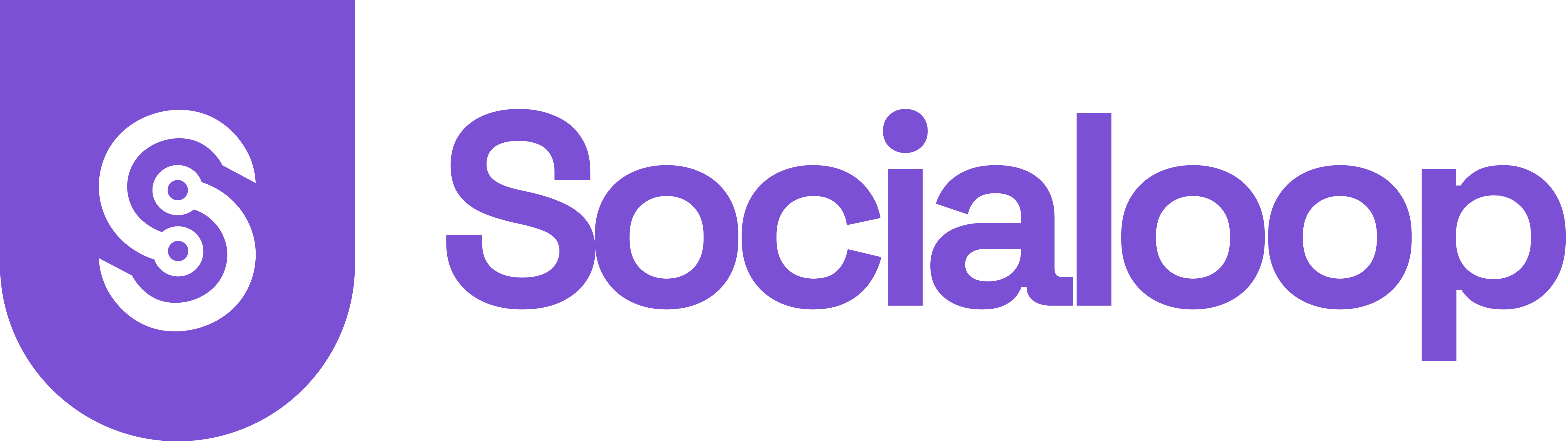 Socialoop – Kickstart your online success with Socialoop
